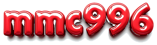 mmc996 logo